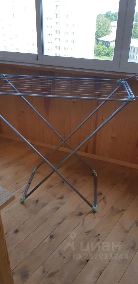 Стофато - 3/1 №4