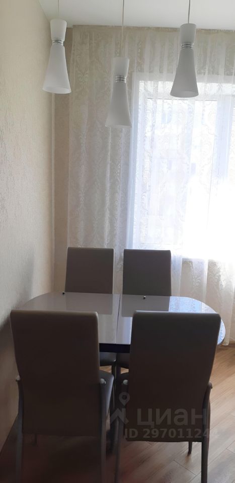 Стофато - 3/1 №15