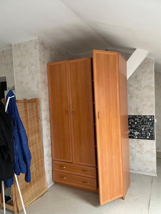 Троллейная - 9 №3