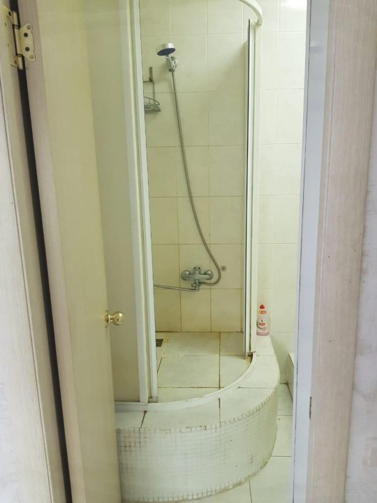 Троллейная - 9 №6