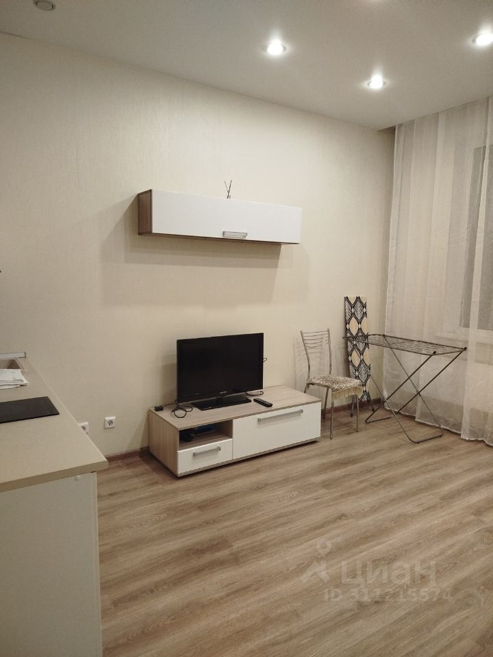 Котовского - 40/1 №4