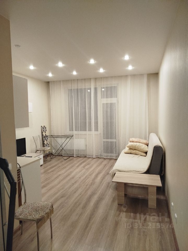 Котовского - 40/1 №5