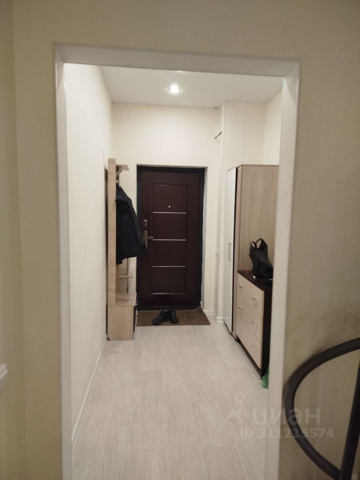 Котовского - 40/1 №6