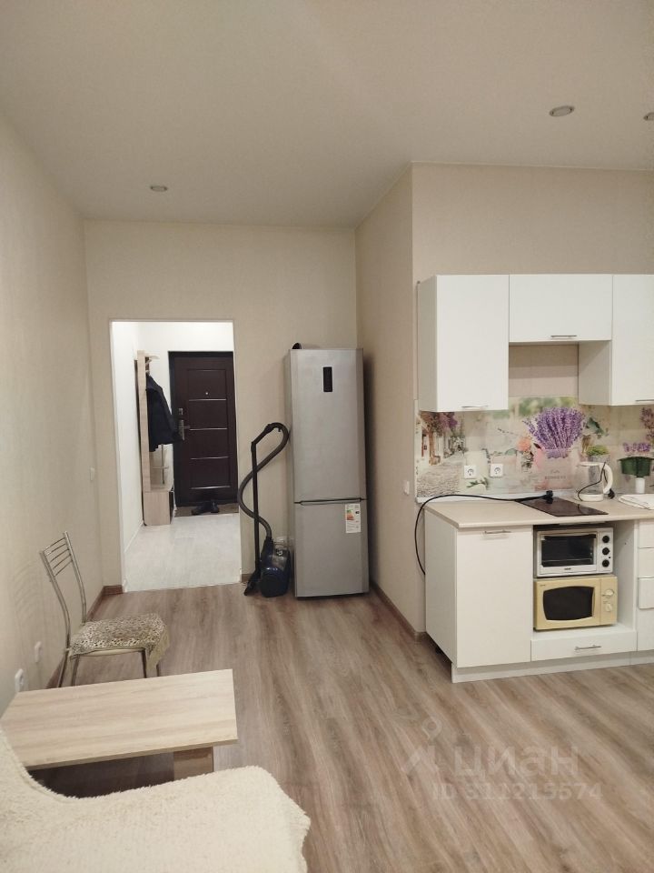 Котовского - 40/1 №7