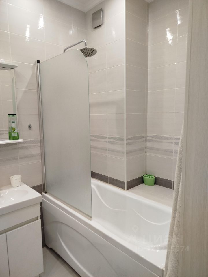 Котовского - 40/1 №8