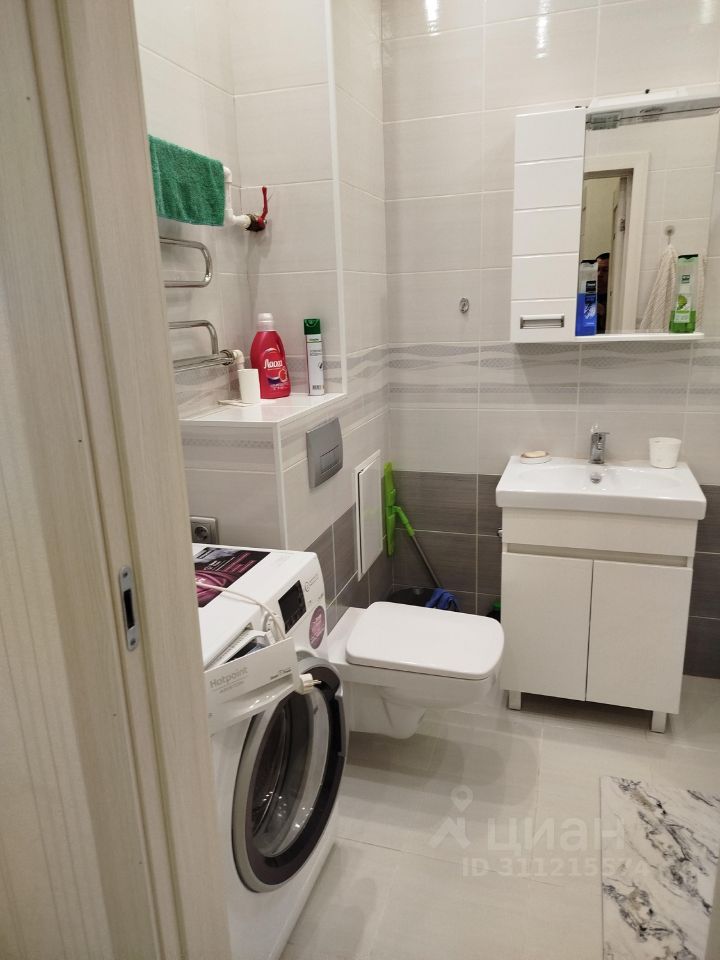 Котовского - 40/1 №9