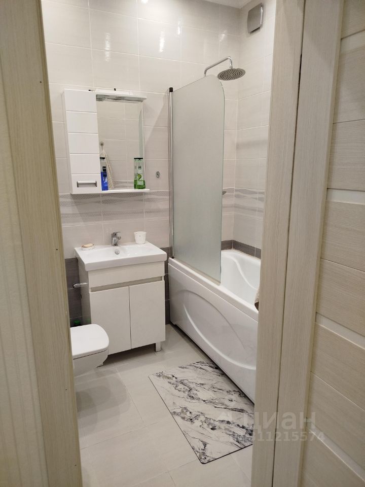 ул. Котовского, д.40/1 №1