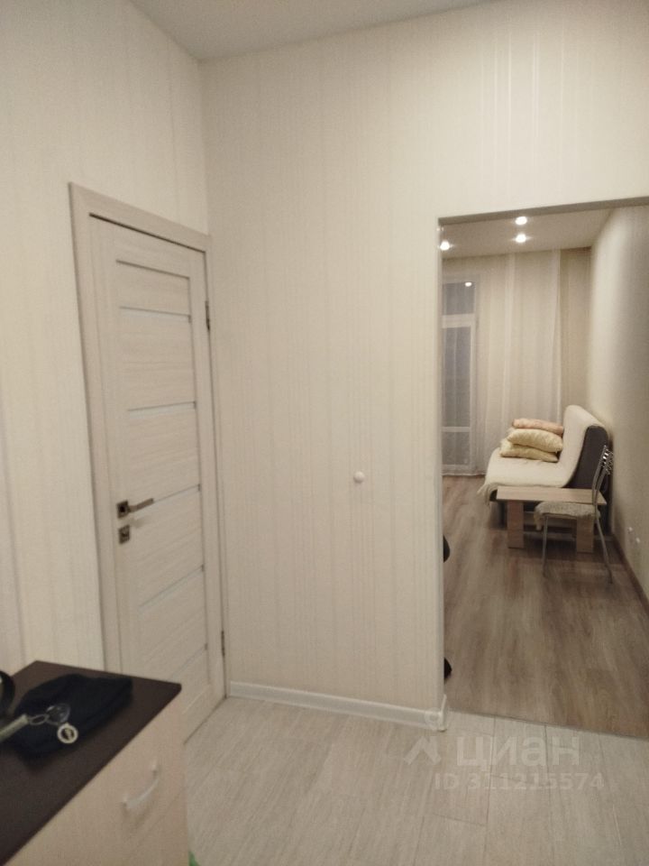 Котовского - 40/1 №1