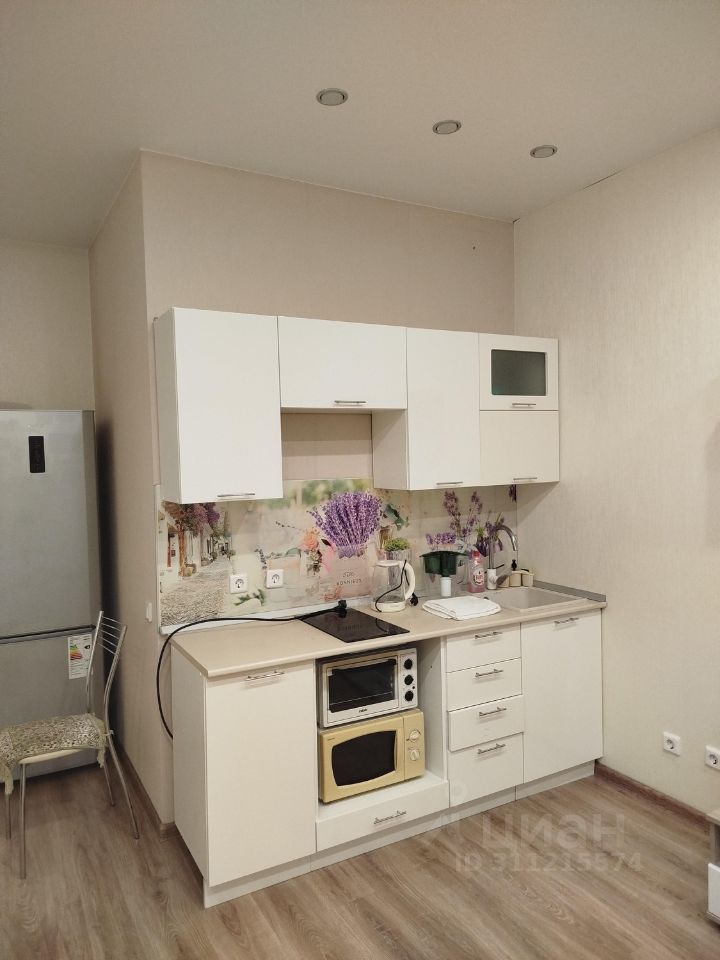 Котовского - 40/1 №3