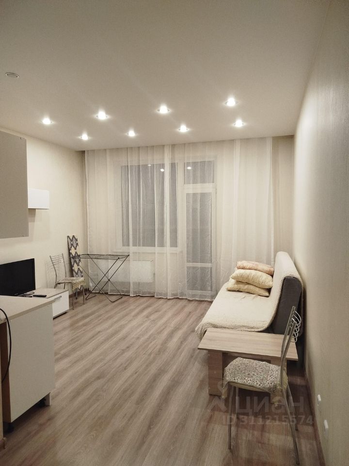 Котовского - 40/1 №2