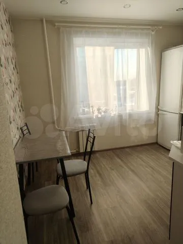 Лебедевского - 2 №8