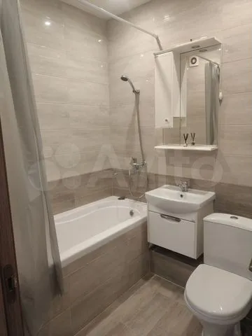 Лебедевского - 2 №1