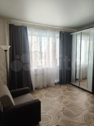 Лебедевского - 2 №2