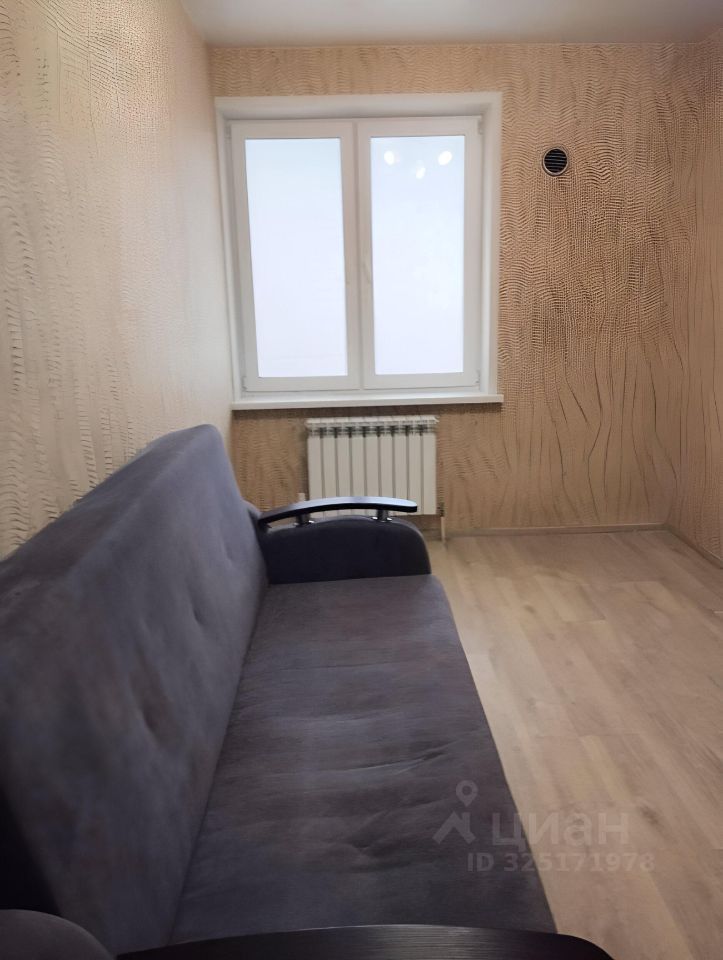 ул. 25 лет Октября, д.14/3 №1