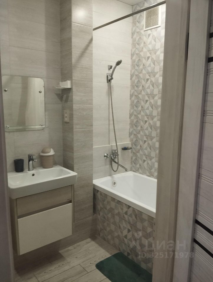 25 лет Октября - 14/3 №3