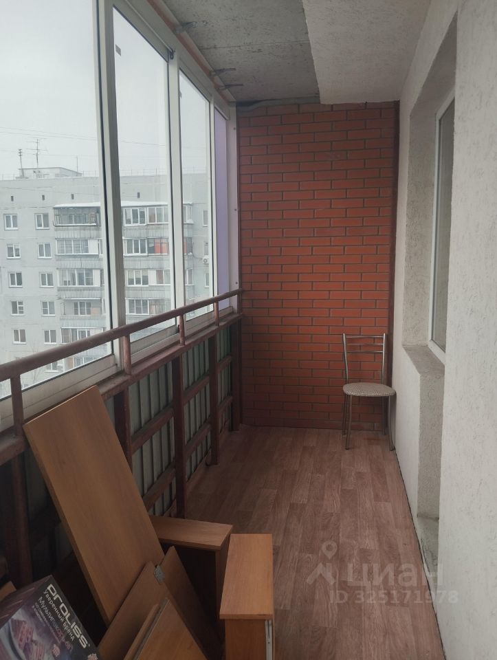 25 лет Октября - 14/3 №2