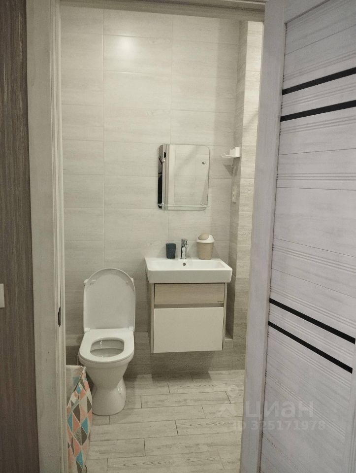 25 лет Октября - 14/3 №9