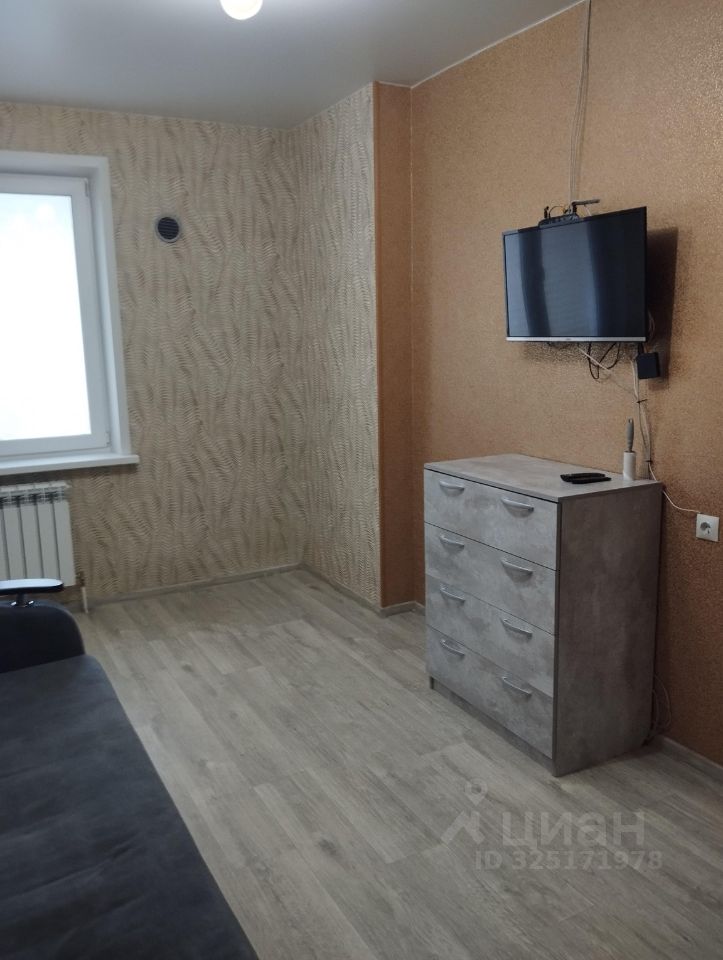 25 лет Октября - 14/3 №5