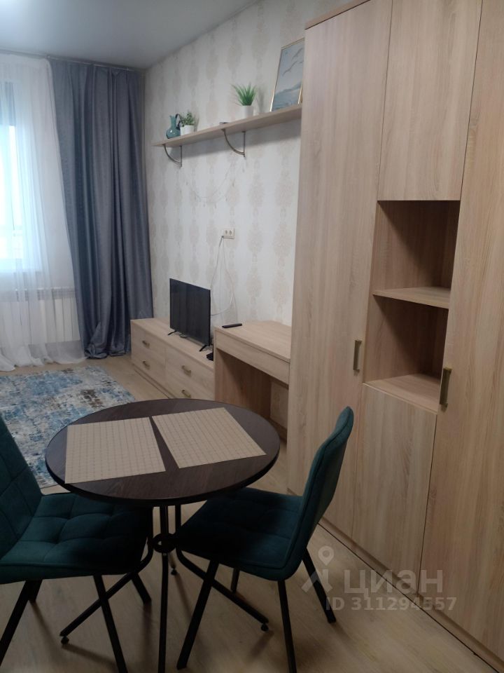 Гоголя - 40/1 №1