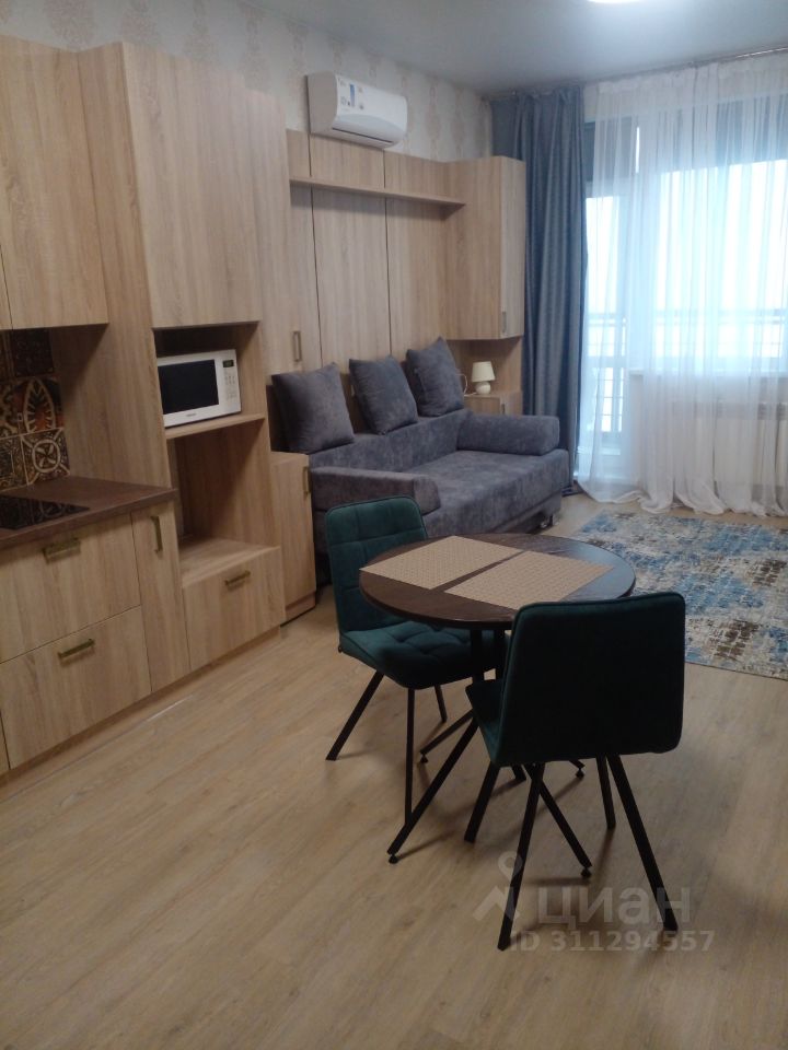 Гоголя - 40/1 №2