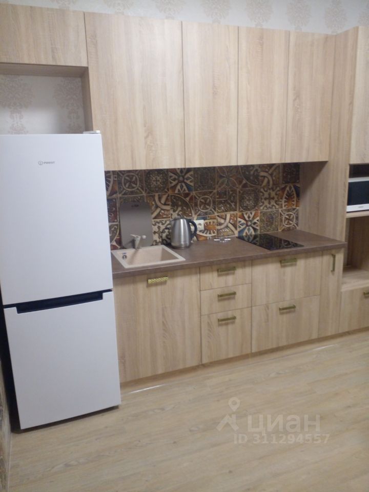 Гоголя - 40/1 №3