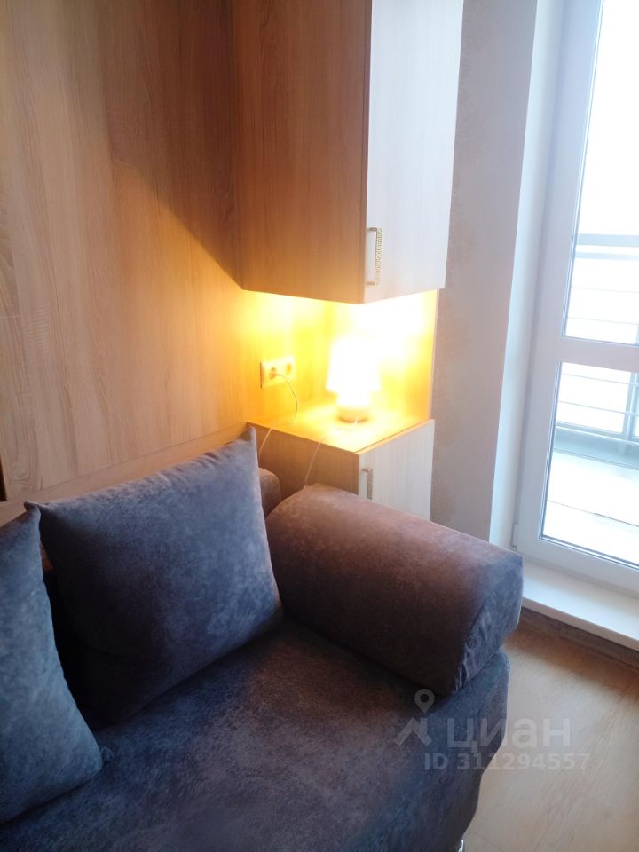 Гоголя - 40/1 №4