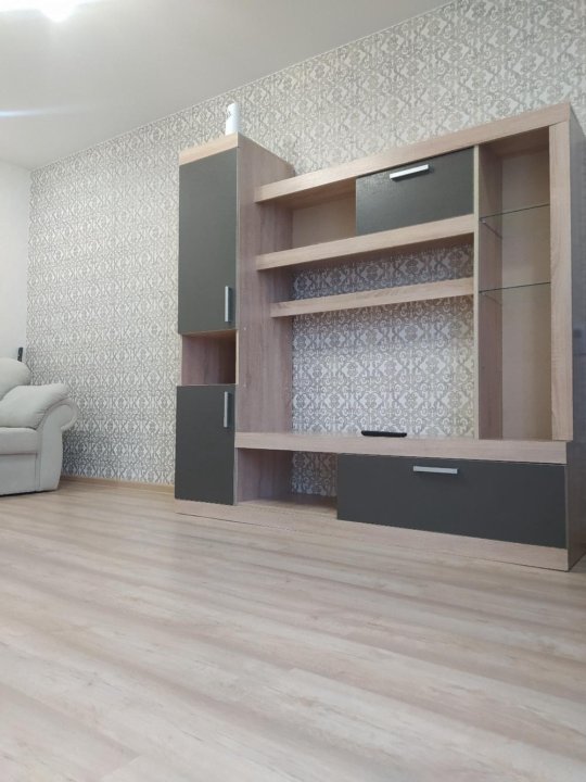 Олеко Дундича - 21/2 №11