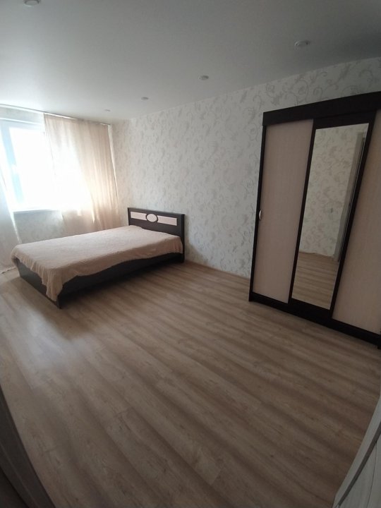 Олеко Дундича - 21/2 №5