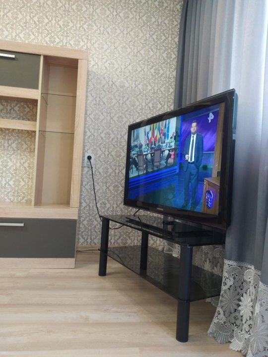 Олеко Дундича - 21/2 №6