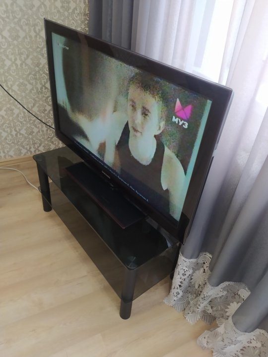 ул. Олеко Дундича, д.21/2 №1