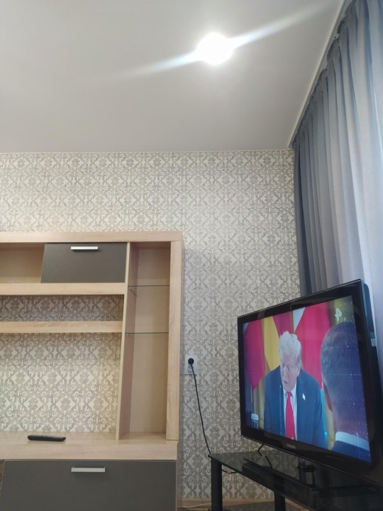 Олеко Дундича - 21/2 №1