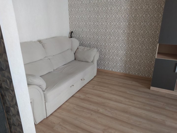 Олеко Дундича - 21/2 №3