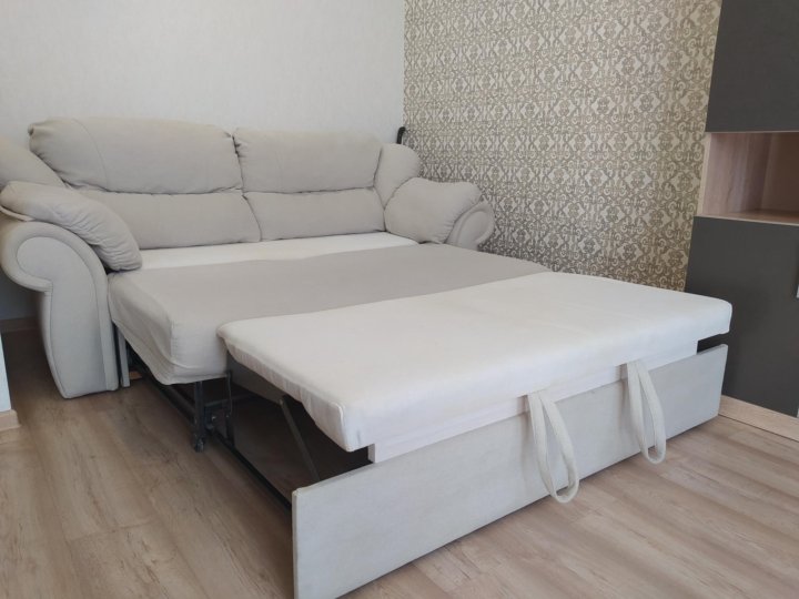 Олеко Дундича - 21/2 №4