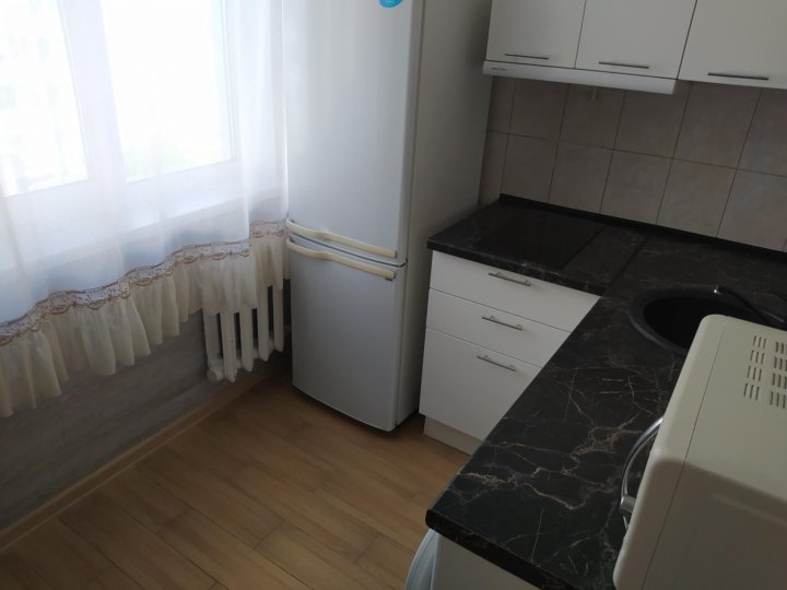 Олеко Дундича - 21/2 №16