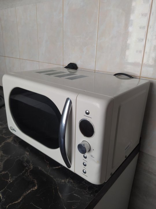 Олеко Дундича - 21/2 №14