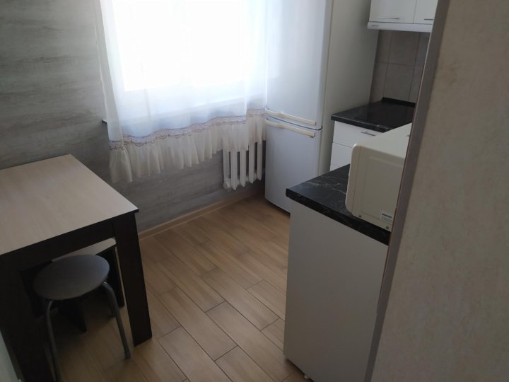 Олеко Дундича - 21/2 №15