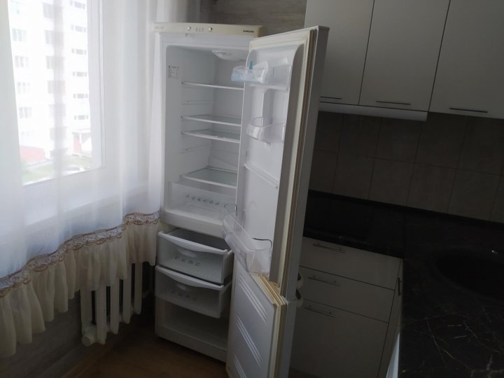 Олеко Дундича - 21/2 №12