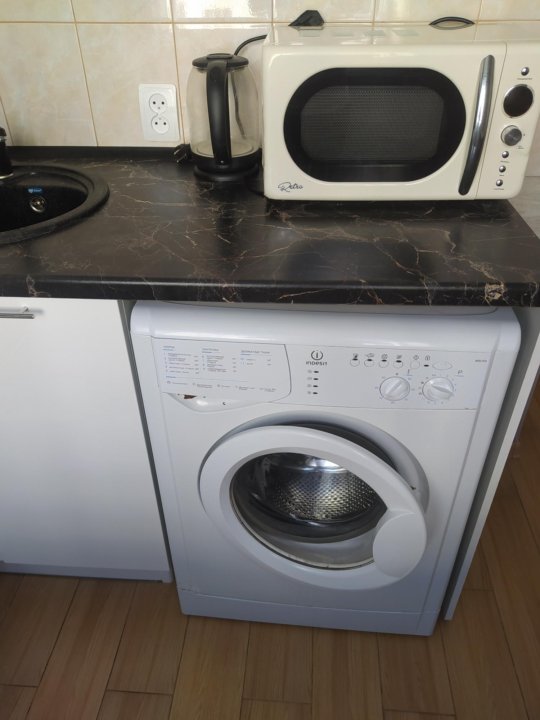 Олеко Дундича - 21/2 №13