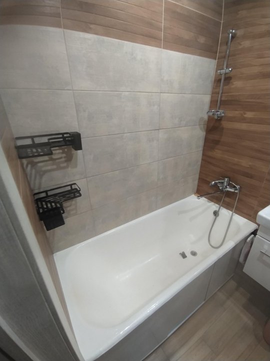 Олеко Дундича - 21/2 №8