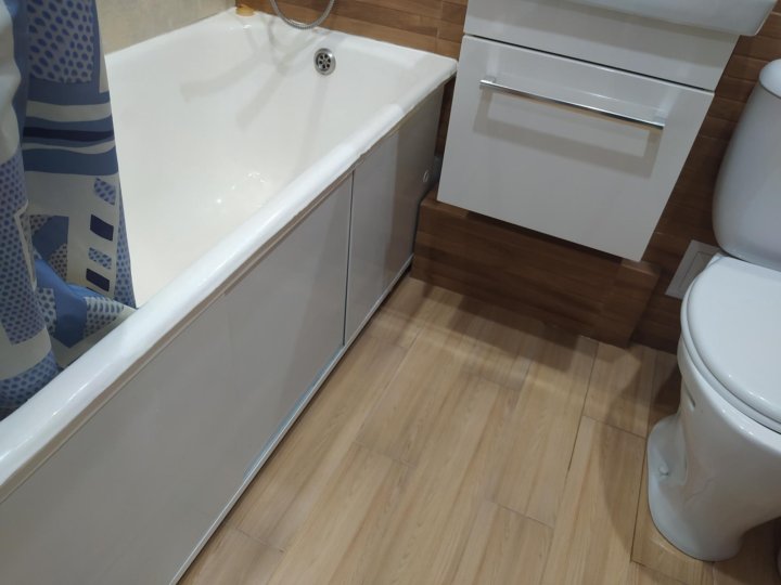 Олеко Дундича - 21/2 №7