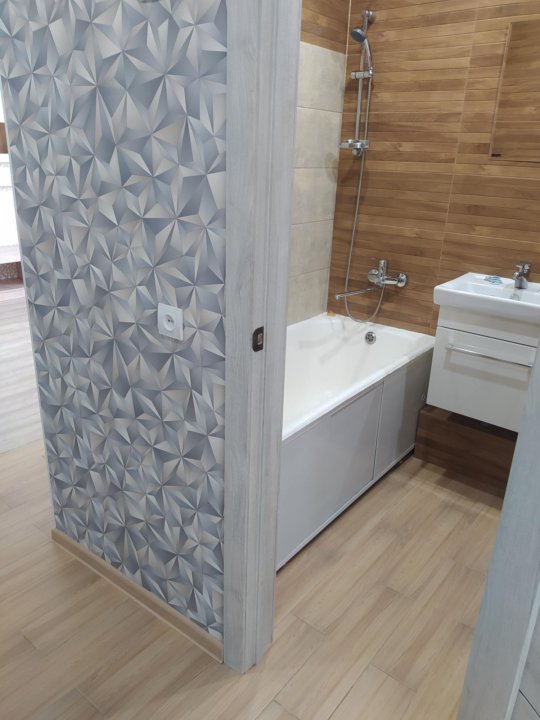 Олеко Дундича - 21/2 №9