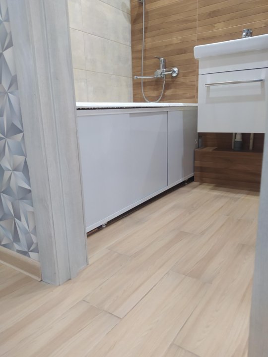 Олеко Дундича - 21/2 №10