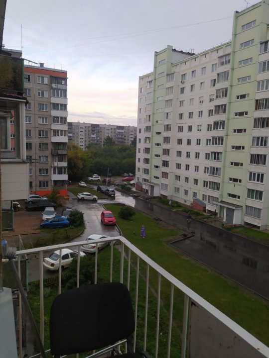 Олеко Дундича - 21/2 №2