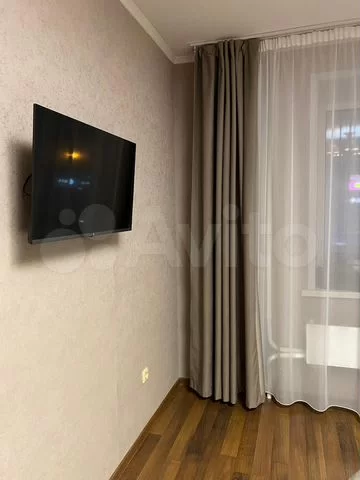 Выборная - 125/1 №10