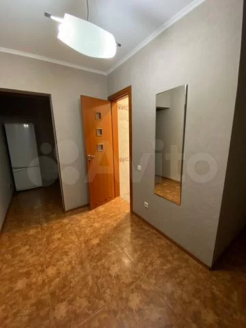 Выборная - 125/1 №11