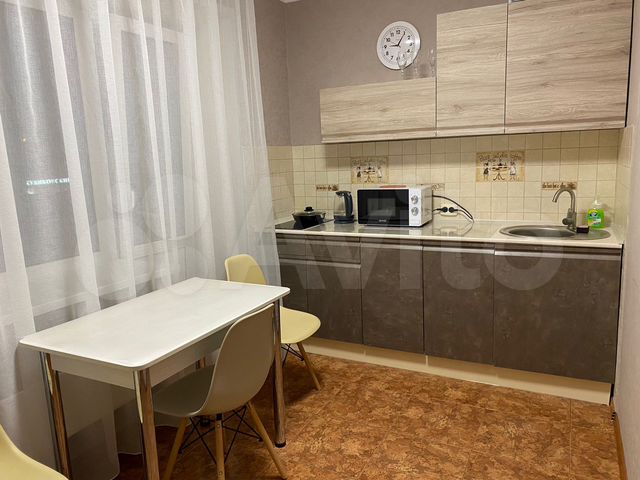 Выборная - 125/1 №6