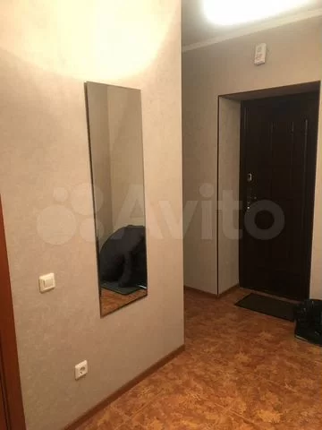 Выборная - 125/1 №5