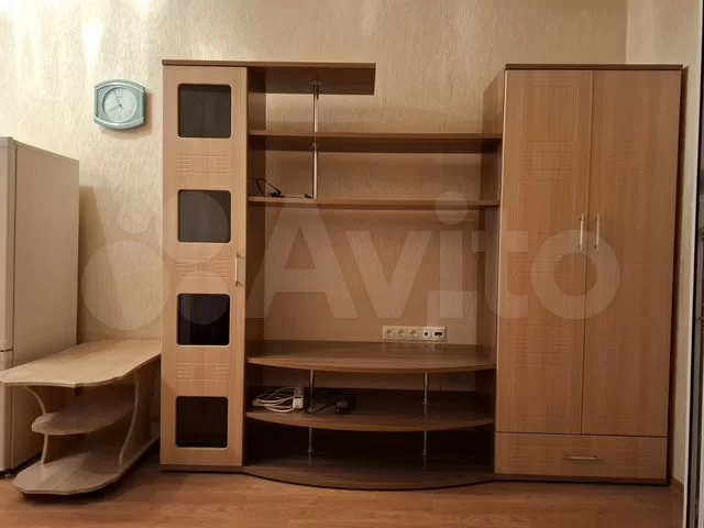 Дмитрия Донского - 24/1 №5