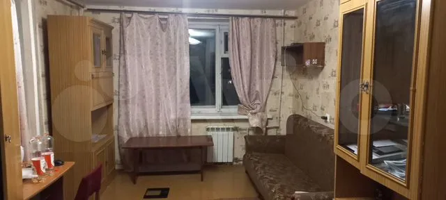 mini_Дачная - 21/3 №1