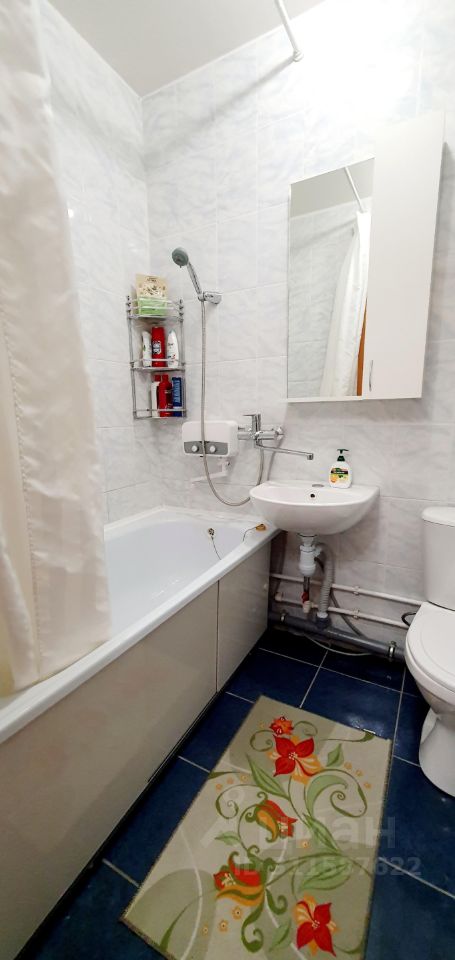 Дмитрия Шмонина - 6 №2